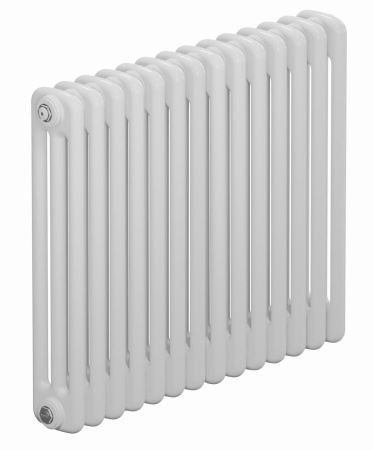 Радиатор трубчатый TUB 3057 (TUB 3057-14)