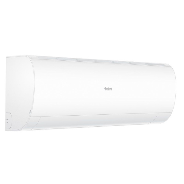 Кондиционер сплит-система HAIER CORAL DC (AS25HPL2HRA/1U25HPL1FRA)
