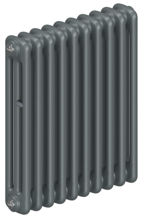 Радиатор трубчатый TUB 3047 (TUB 3047-10-TI)