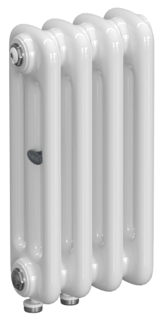 Радиатор трубчатый TUB 3037 (TUB 3037-04-DV1)