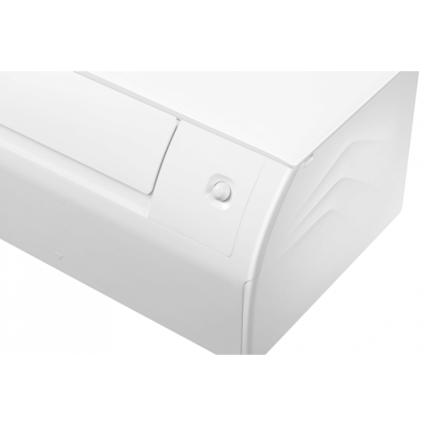 Кондиционер сплит-система Casarte ELETTO (CAS25CX1/R3-W/1U25CX1/R3)
