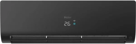 Кондиционер сплит-система HAIER FLEXIS SUPER MATCH 2025 (AS35S2SF3FA-B/1U35S2SM4FA)