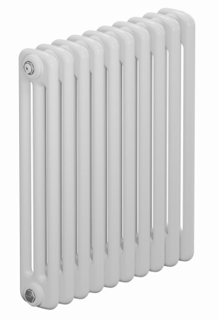 Радиатор трубчатый TUB 3057 (TUB 3057-10)