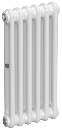 Радиатор трубчатый TUB 2057 (TUB 2057-06)