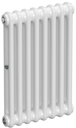 Радиатор трубчатый TUB 2057 (TUB 2057-08)