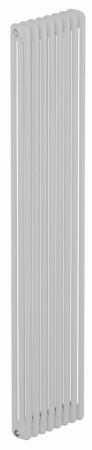 Радиатор трубчатый TUB 3180 (TUB 3180-08)