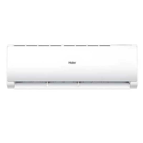 Кондиционер HAIER TUNDRA