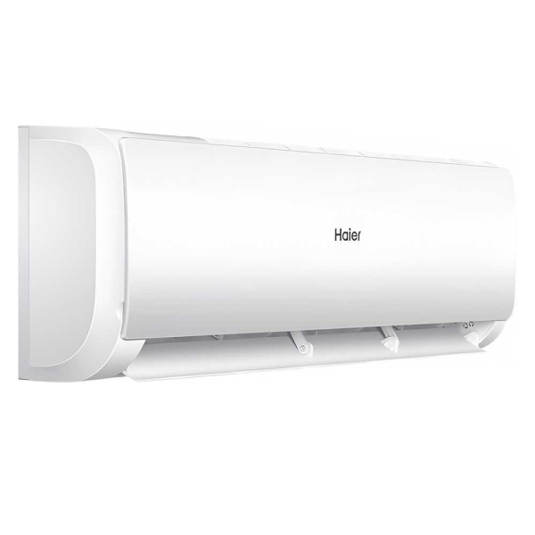 Кондиционер HAIER TUNDRA