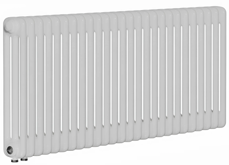 Радиатор трубчатый TUB 3057 (TUB 3057-26-DV1)