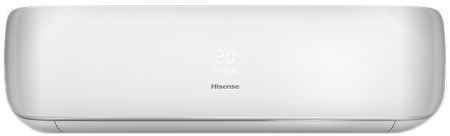 Кондиционер HISENSE PREMIUM Design Super DC Inverter