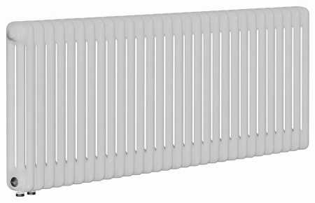 Радиатор трубчатый TUB 3057 (TUB 3057-30-DV1)