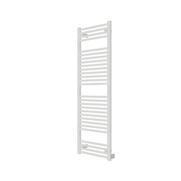 Полотенцесушитель RIFAR D-LINE DL-150 (DL-150-45-W)