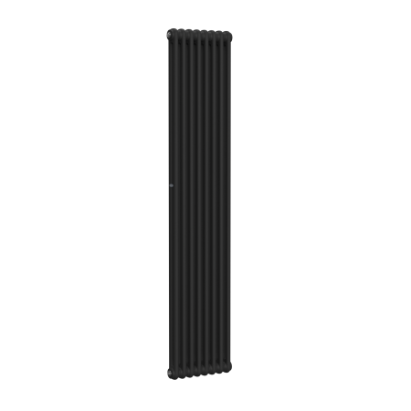 Радиатор трубчатый TUB 2180 (TUB 2180-08-AN)