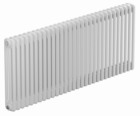 Радиатор трубчатый TUB 3057 (TUB 3057-30)