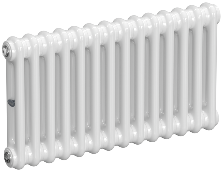 Радиатор трубчатый TUB 2042 (TUB 2042-14)