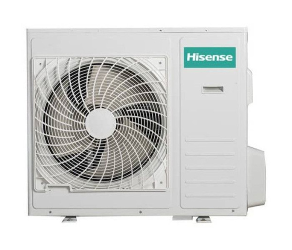 Кондиционер HISENSE NEO Premium Classic A
