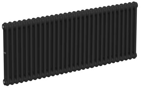 Радиатор трубчатый TUB 2057 (TUB 2057-30-AN)