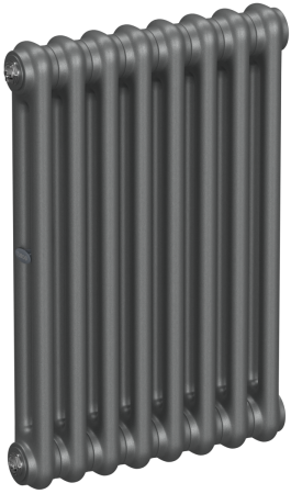 Радиатор трубчатый TUB 2057 (TUB 2057-08-TI)