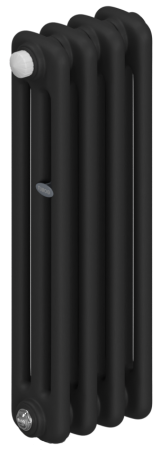 Радиатор трубчатый TUB 3057 (TUB 3057-04-AN)