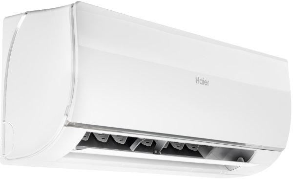 Кондиционер сплит-система HAIER FLEXIS ON-OFF 2025 (HSU-07HFF203/R3-W/HSU-07HUF203/R3)