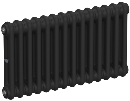 Радиатор трубчатый TUB 2042 (TUB 2042-14-AN)