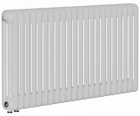Радиатор трубчатый TUB 3057 (TUB 3057-22-DV1)