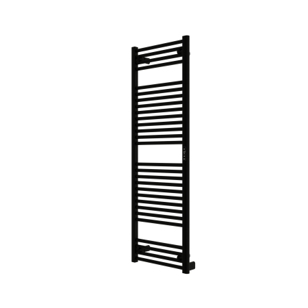 Полотенцесушитель RIFAR D-LINE DL-150 (DL-150-45-BM)