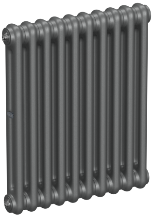 Радиатор трубчатый TUB 2047 (TUB 2047-10-TI)