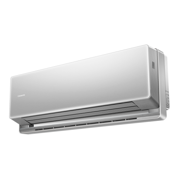 Кондиционер сплит-система Casarte VELATO (CAS25CC1/R3-S/1U25CC1/R3)
