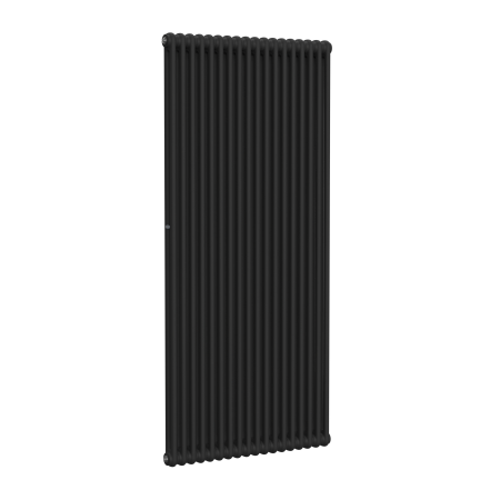 Радиатор трубчатый TUB 2180 (TUB 2180-18-AN)