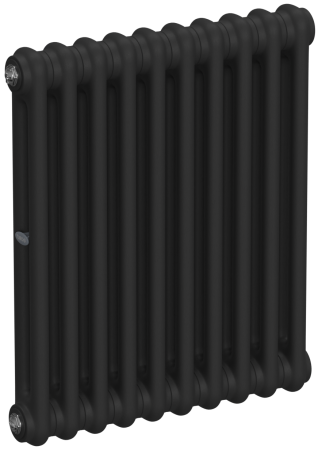Радиатор трубчатый TUB 2057 (TUB 2057-10-AN)
