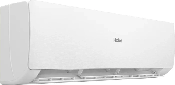 Кондиционер сплит-система HAIER Stellar HP -20С (AS20SHP1HRA-W/1U20SHP1FRA)