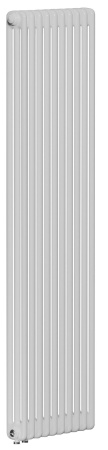 Радиатор трубчатый TUB 3180 (TUB 3180-12-DV1)