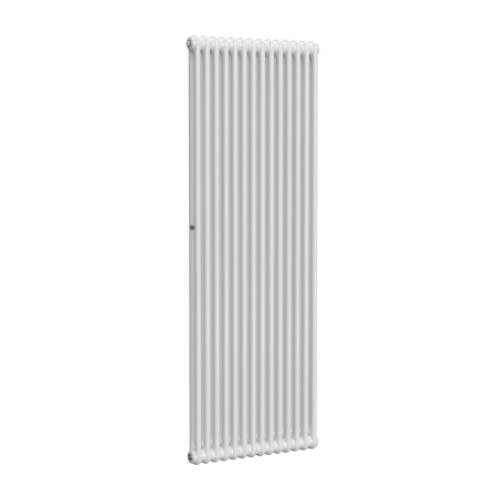 Радиатор трубчатый TUB 2180 (TUB 2180-14)