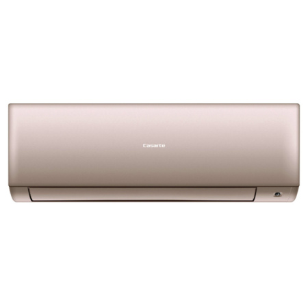 Кондиционер сплит-система Casarte ELETTO (CAS25CX1/R3-G/1U25CX1/R3)
