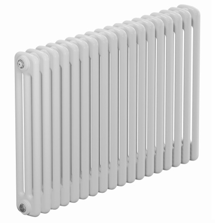Радиатор трубчатый TUB 3057 (TUB 3057-18)