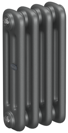 Радиатор трубчатый TUB 3037 (TUB 3037-04-TI)