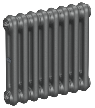 Радиатор трубчатый TUB 2042 (TUB 2042-08-TI)