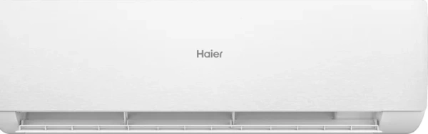 Кондиционер сплит-система HAIER Stellar HP -20С (AS20SHP1HRA-W/1U20SHP1FRA)