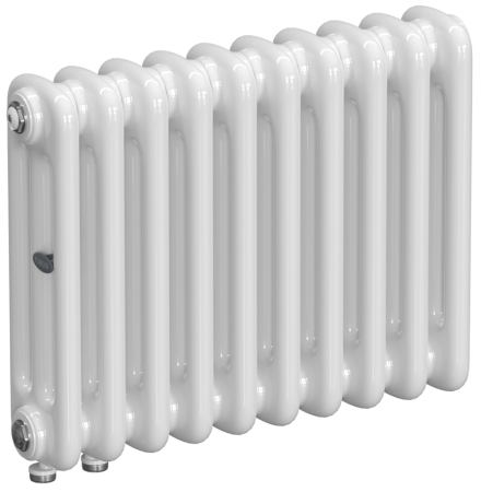 Радиатор трубчатый TUB 3042 (TUB 3042-10-DV1)