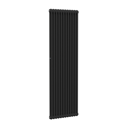 Радиатор трубчатый TUB 2180 (TUB 2180-12-AN)