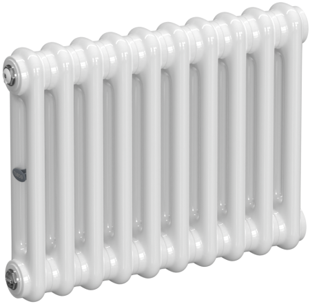 Радиатор трубчатый TUB 2037 (TUB 2037-10)
