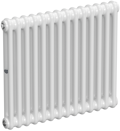 Радиатор трубчатый TUB 2057 (TUB 2057-14)
