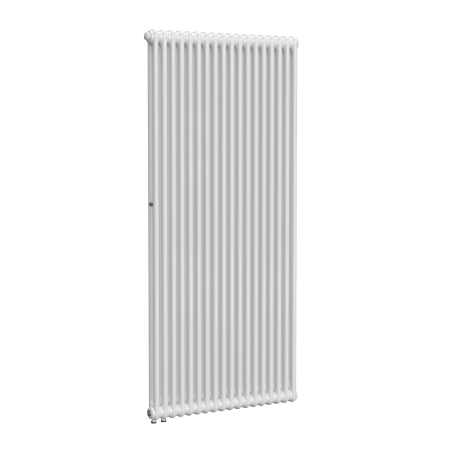 Радиатор трубчатый TUB 2180 (TUB 2180-18-DV1)