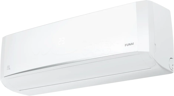 Кондиционер FUNAI SENSEI DC Inverter