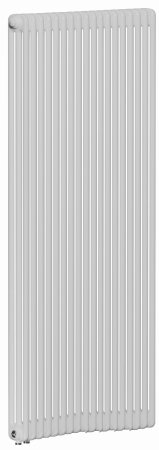 Радиатор трубчатый TUB 3180 (TUB 3180-18-DV1)