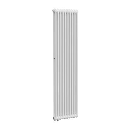 Радиатор трубчатый TUB 2180 (TUB 2180-10-DV1)
