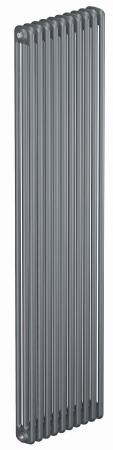 Радиатор трубчатый TUB 3180 (TUB 3180-10-TI)