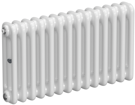 Радиатор трубчатый TUB 3037 (TUB 3037-14)