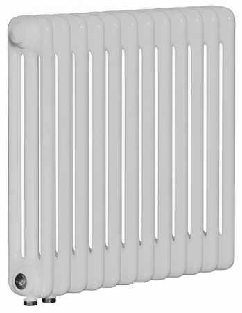 Радиатор трубчатый TUB 3057 (TUB 3057-12-DV1)